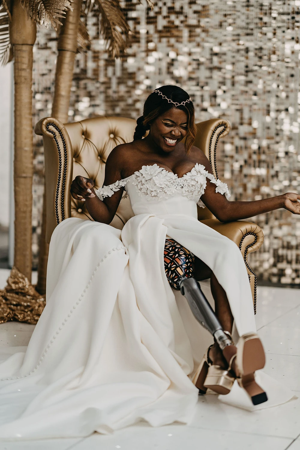 TDR Bridal wedding dress photo shoot 10 TDR Bridal wedding dress photo shoot 10