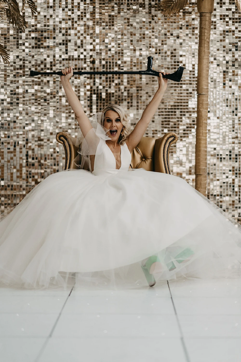 TDR Bridal wedding dress photo shoot 11 TDR Bridal wedding dress photo shoot 11