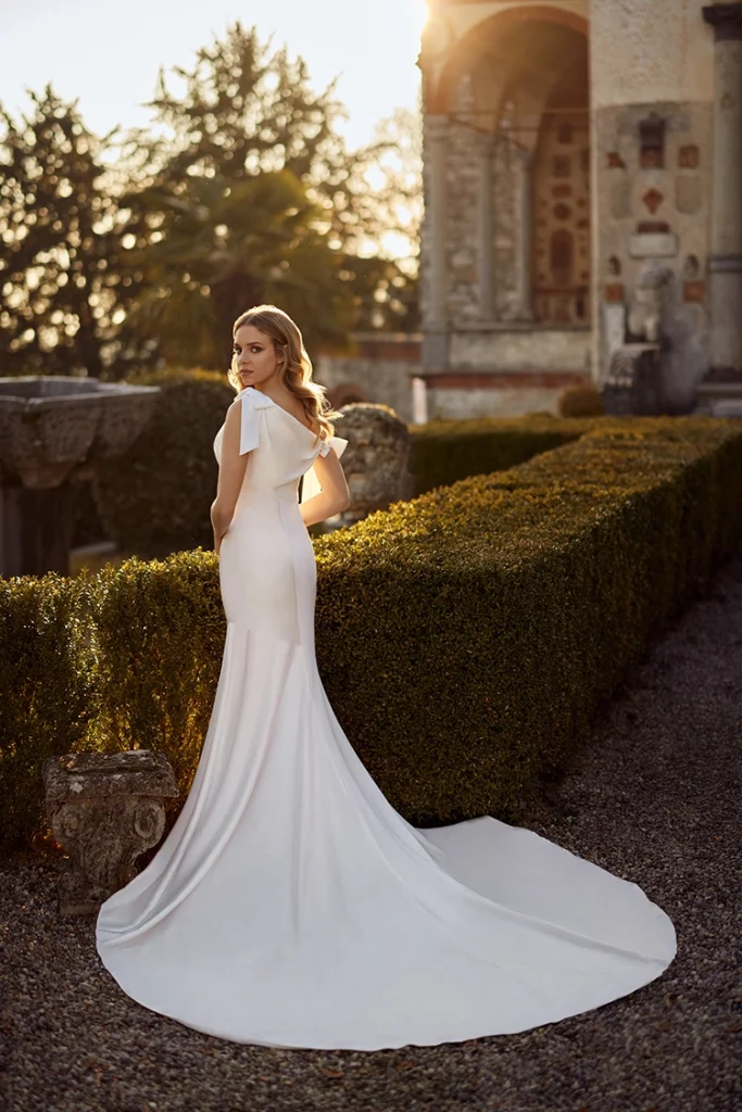 Fletcher Randy Fenoli