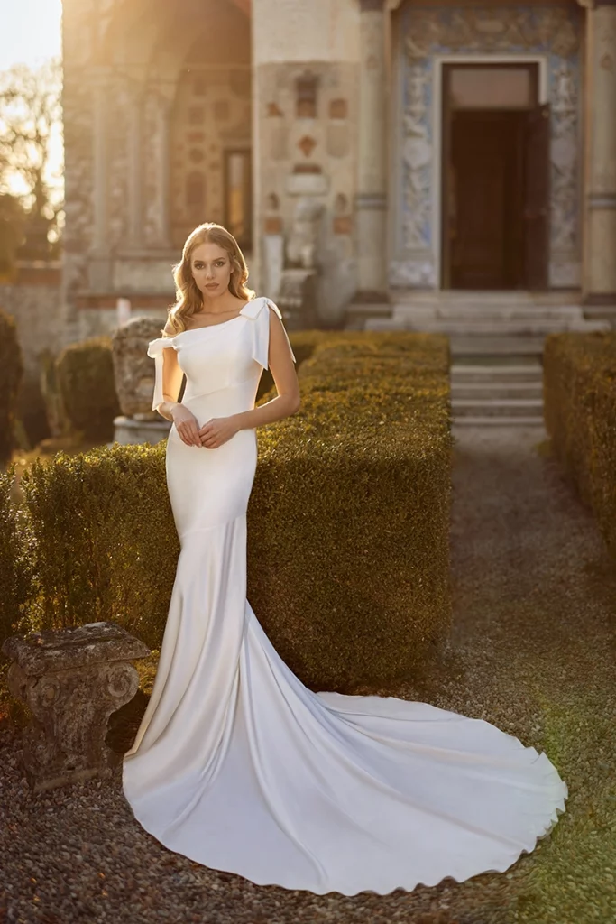 Fletcher Randy Fenoli