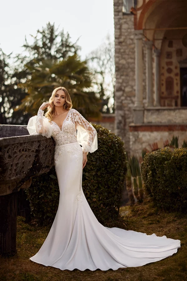 Foster Randy Fenoli