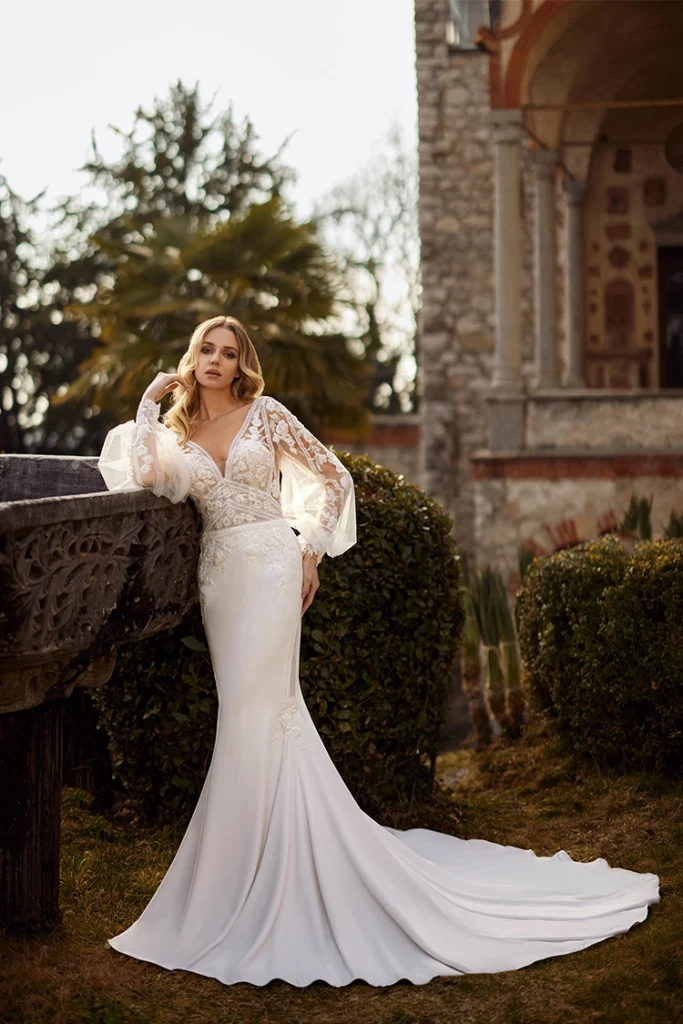Foster Randy Fenoli