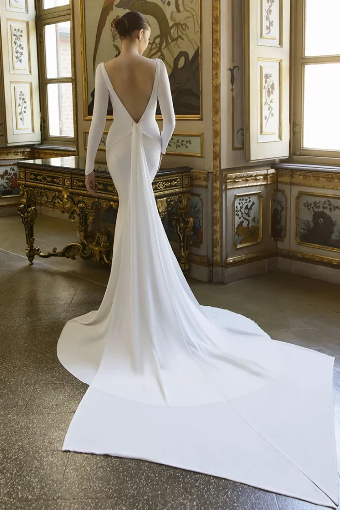 DESMOND Elysee Atelier