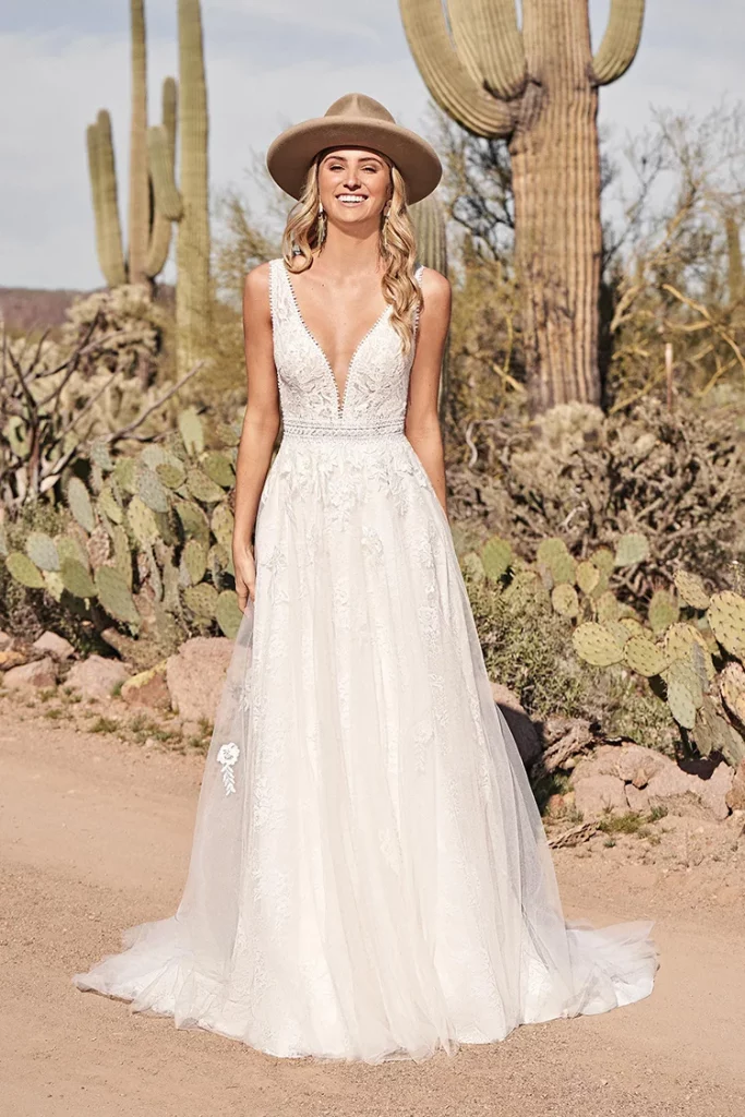 66170 - Lillian West