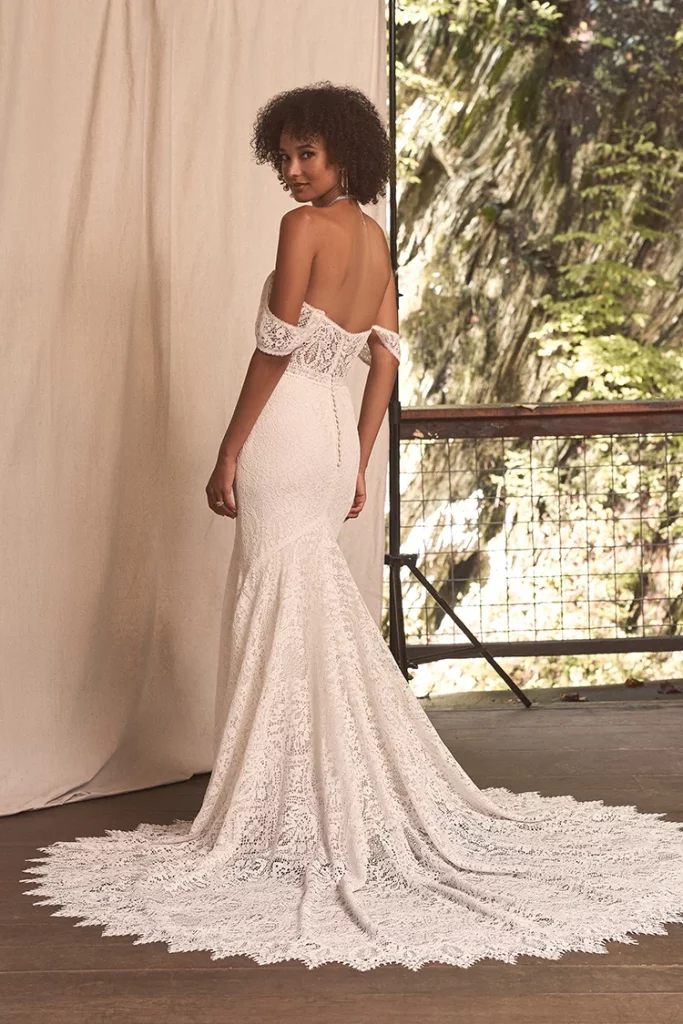 66287 - Lillian West