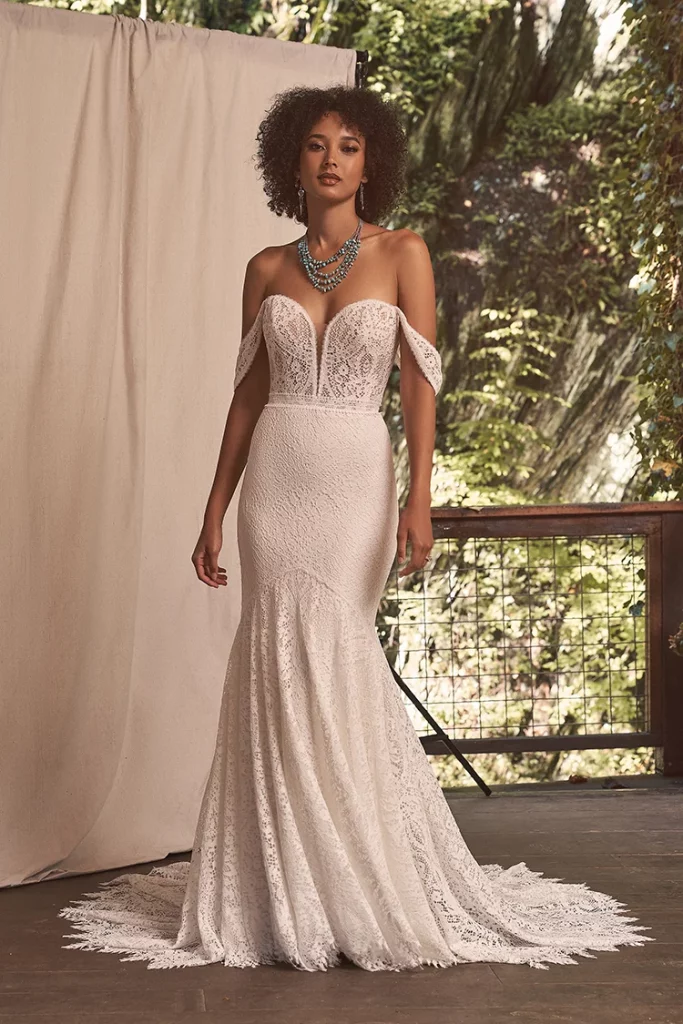 66287 - Lillian West