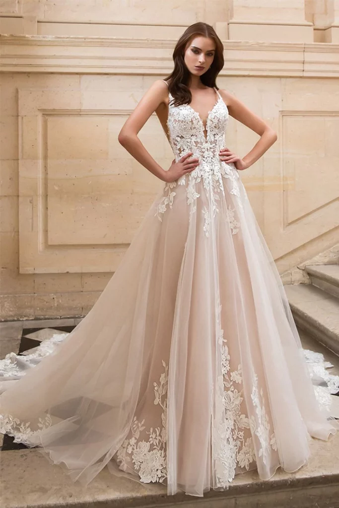 GAIA Elysee
