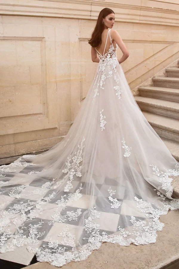 GAIA Elysee
