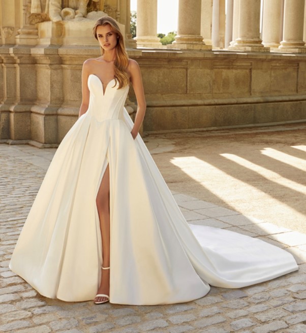 Trendsetting TDR– Keeping ahead of the Trend Trendsetting TDR– Keeping ahead of the Trend