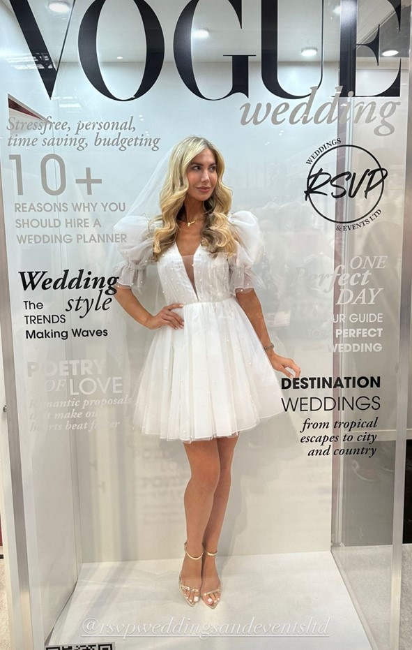 fabulous selfie wall from RSVP Weddings and Events Ltd fabulous selfie wall from RSVP Weddings and Events Ltd