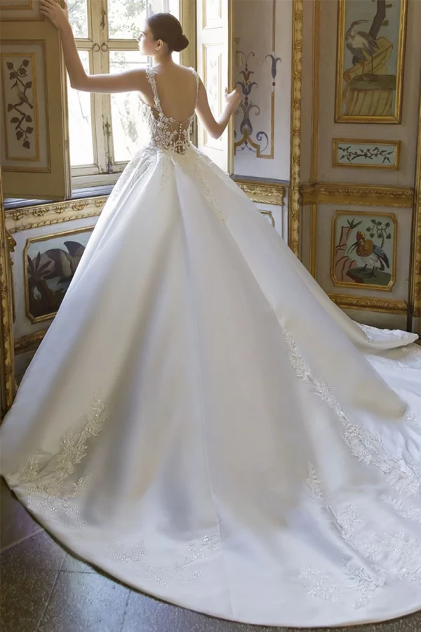 DIVINA Elysee Atelier