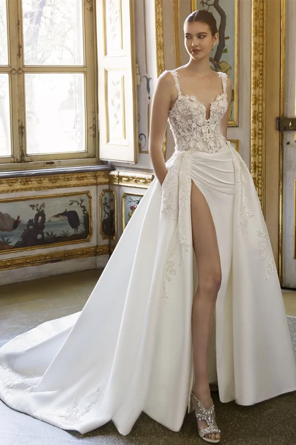 DIVINA Elysee Atelier