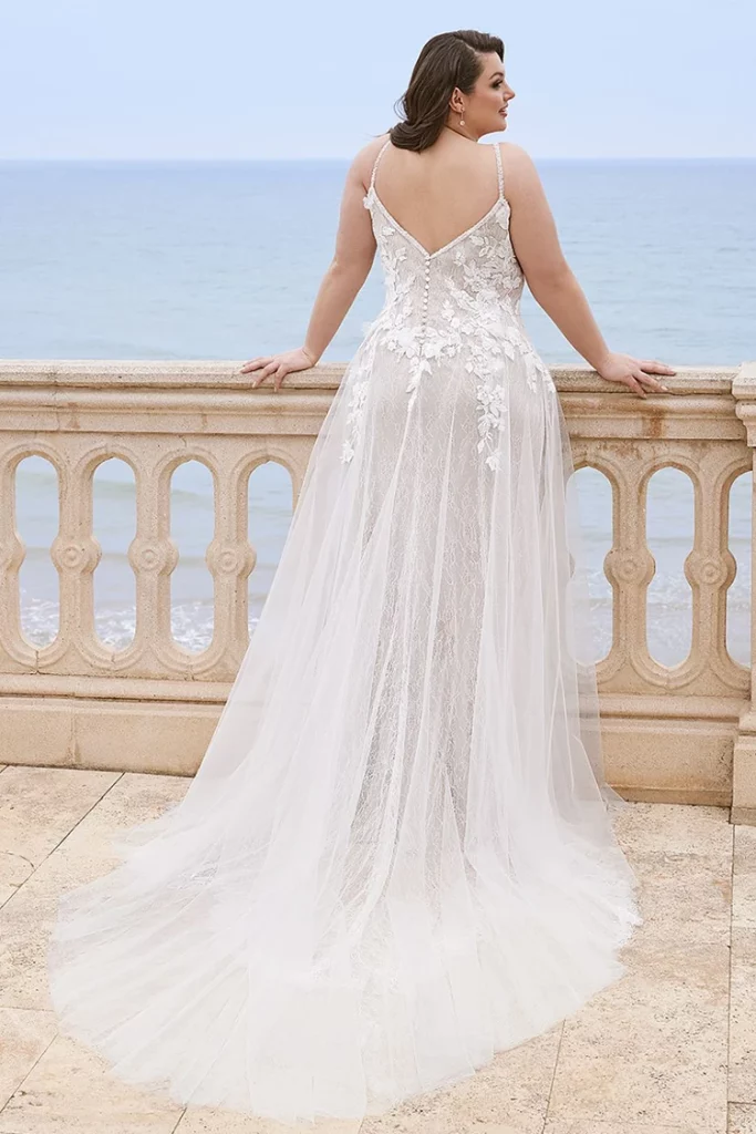 GUINEVERE X Élysée Edition