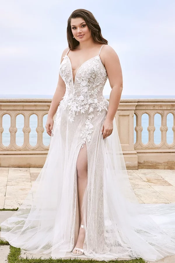 GUINEVERE X Élysée Edition