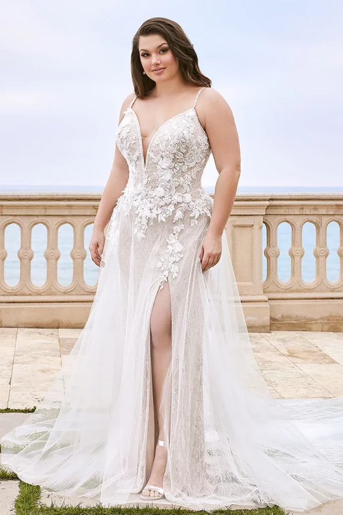 GUINEVERE X Élysée Edition
