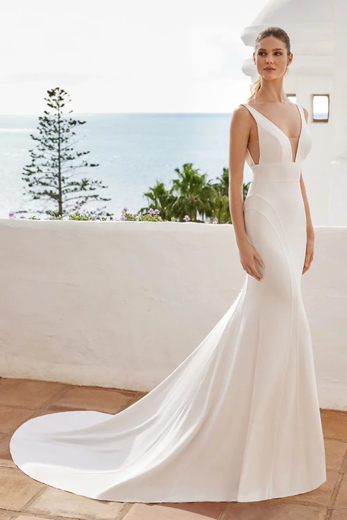 CATALINA – Love by Enzoani