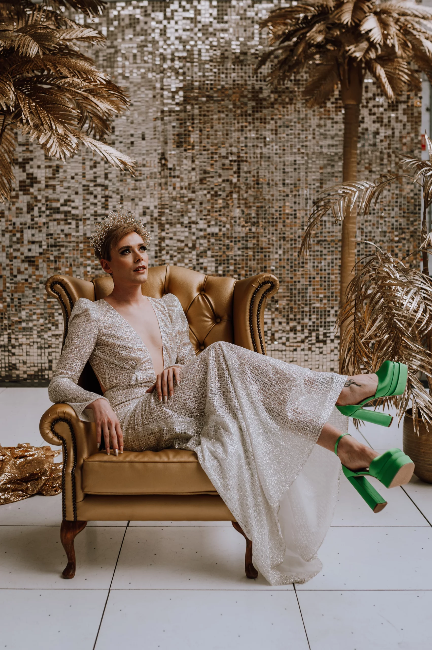 Photo by Bohemian Rose Photography Photo by Bohemian Rose Photography