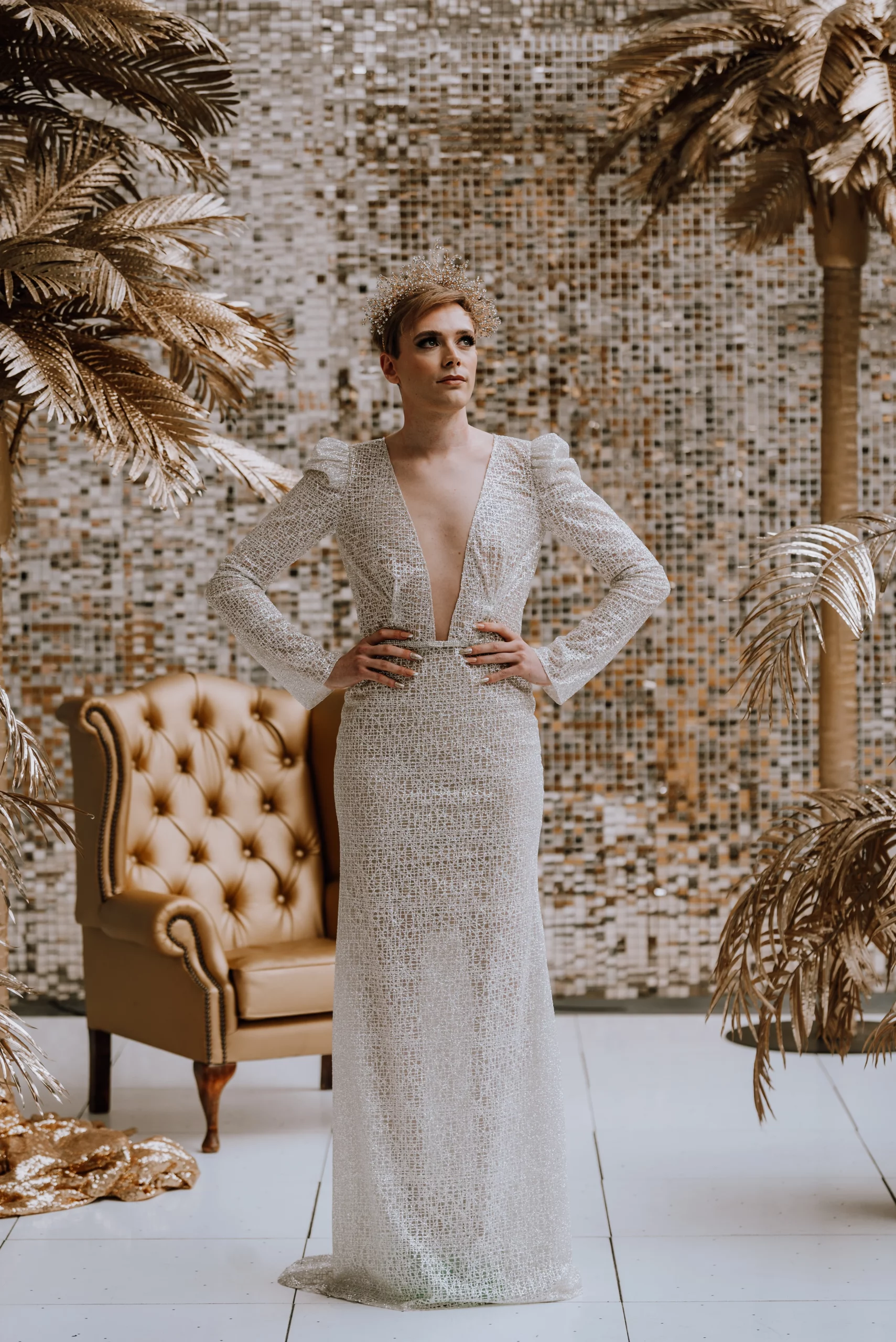 Photo by Bohemian Rose Photography Photo by Bohemian Rose Photography