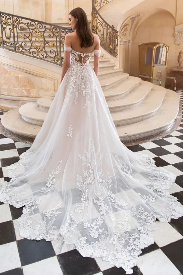 CELINE Elysee