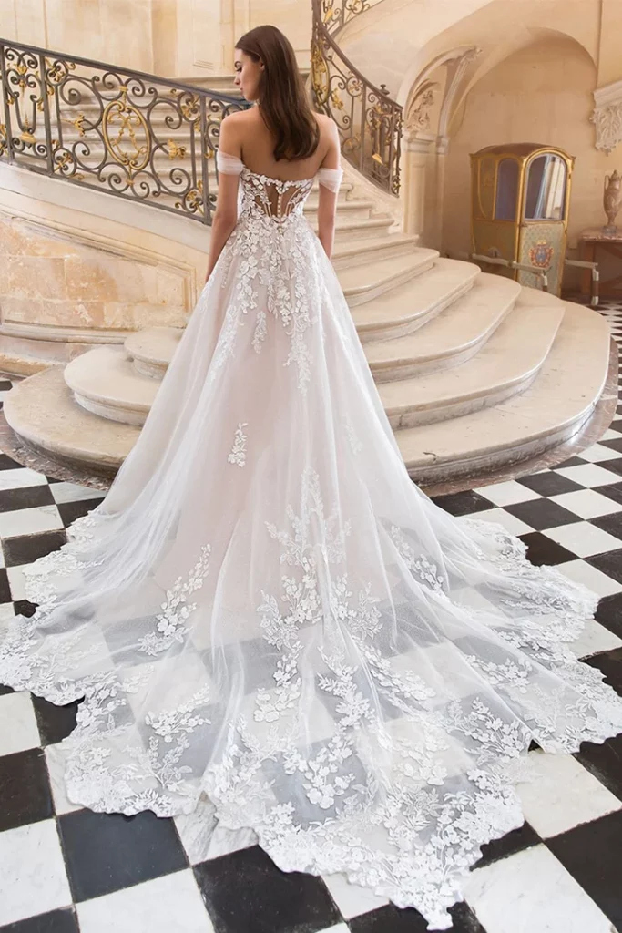 CELINE Elysee