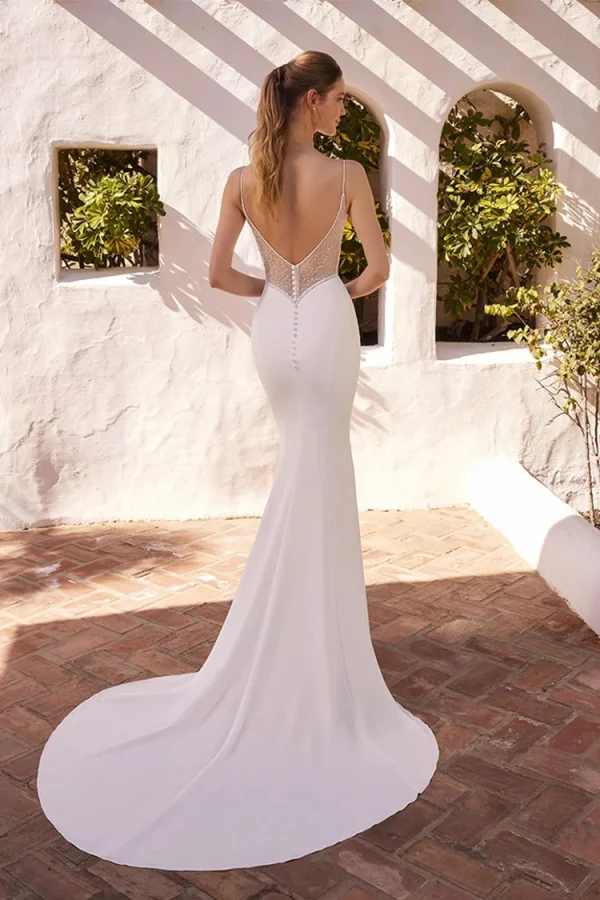 CHANI – Love by Enzoani