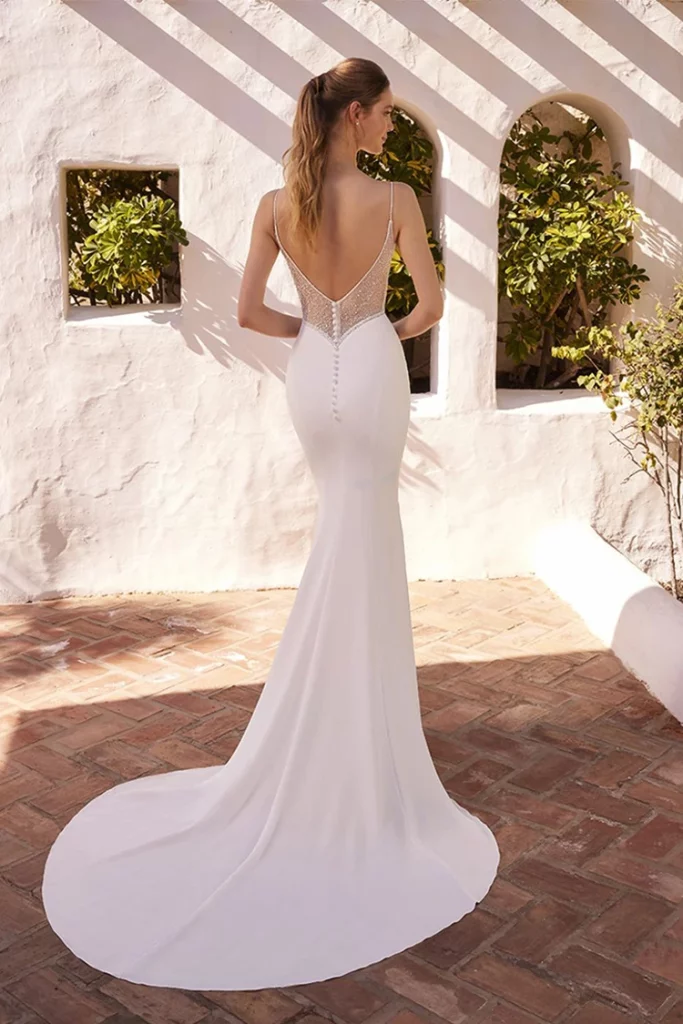 CHANI – Love by Enzoani
