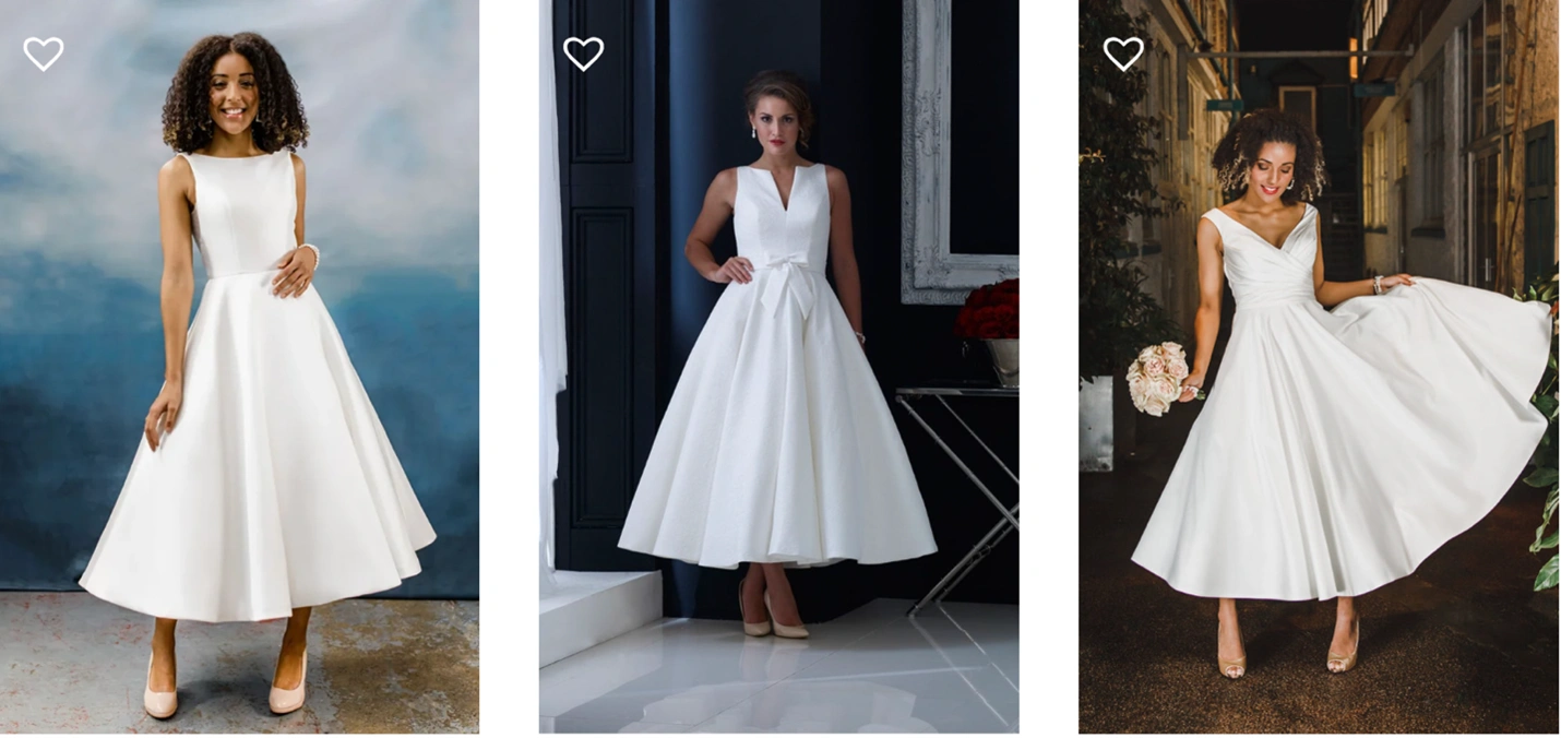 House of Mooshki-Introducing our incredible TDR Bridal designers