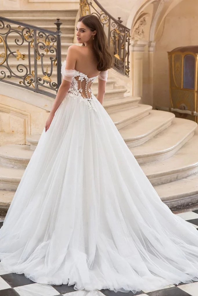 KORA Elysee