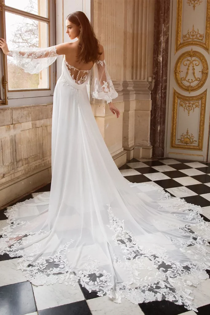 NIMUE Elysee