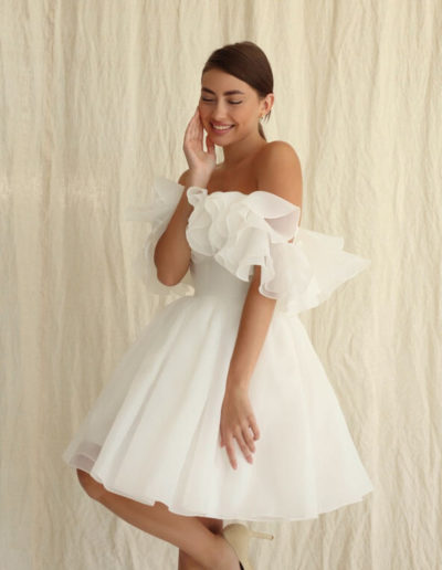 mini-wedding-dress