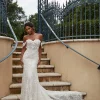 Philomena 2619 Morilee