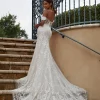 Philomena 2619 Morilee
