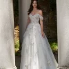 PETAL 4151 Morilee