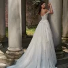 PETAL 4151 Morilee