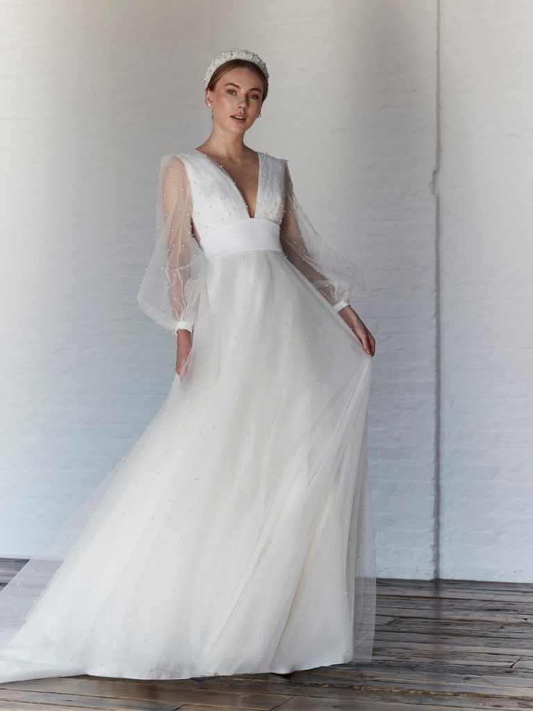 SASSI-HOLFORD-BRIDAL-2022-PHOEBE