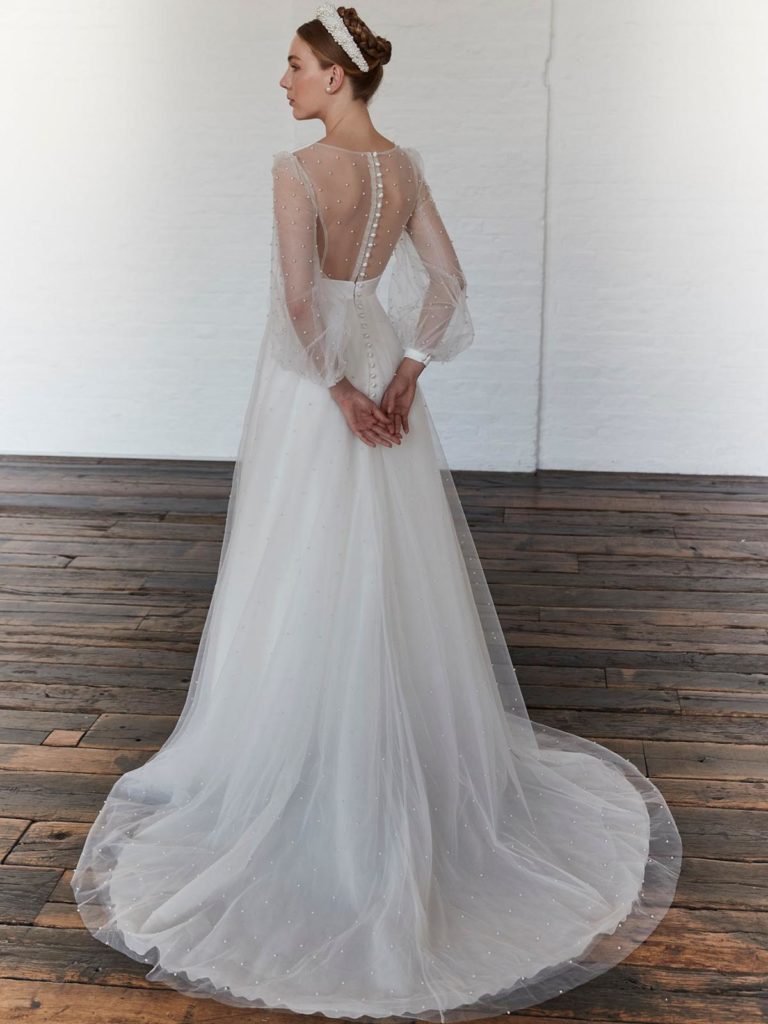 SASSI-HOLFORD-BRIDAL-2022-PHOEBE-BACK