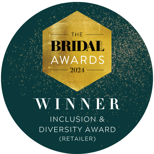 Inclusion and Diversity Award (Retailer)