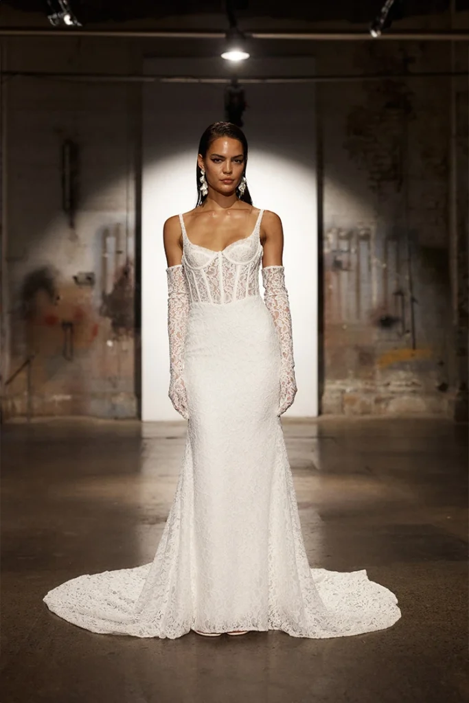 See All Our Wedding Dresses TDR Bridal Birmingham