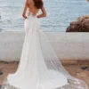 Deidra Love by Enzoani