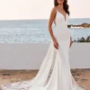 Deidra Love by Enzoani