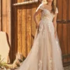 66259 - Lillian West