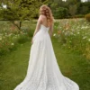 Felicity Sassi Holford
