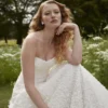 Felicity Sassi Holford