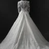 C772 Allure Couture