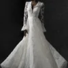 C772 Allure Couture