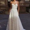 Imelda Sassi Holford