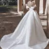 Uliana Enzoani