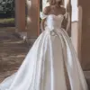 Uliana Enzoani