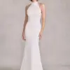 Sandie 15101 Morilee