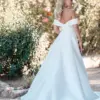 A1303 Allure Bridal